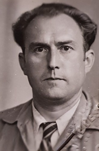 Rémy GUILLEMOT
